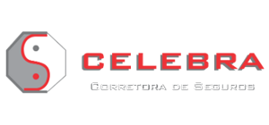 Logo_Celebra Seguros