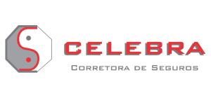 logo_Celebra Seguros