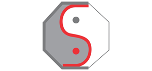 logo_Celebra Seguros